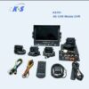 MDVR
