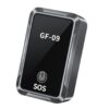 Wireless Mini Tracker