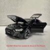 Audi RS7 Sportback Model Toy Car - Image 7