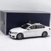 Bmw G20 Alloy Car Model - Image 2