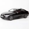 Bmw G20 Alloy Car Model - Image 3