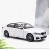 Bmw G20 Alloy Car Model - Image 6