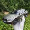 Bmw G20 Alloy Car Model - Image 7