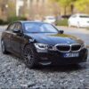 Bmw G20 Alloy Car Model - Image 9