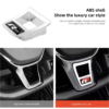 VW Steering Wheel Trim Cover - Image 2